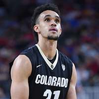 Image placeholder title